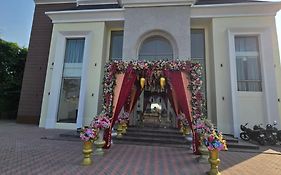 Mbs Banquets